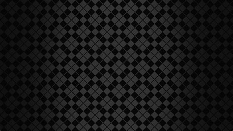 Pattern Square Texture 4k Hd Abstract 4k Wallpapers Images