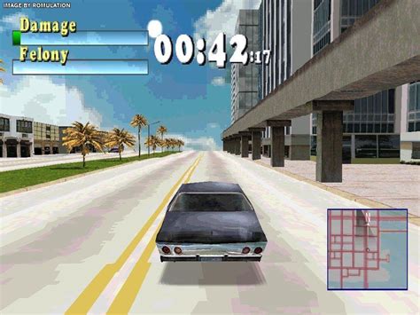 Driver Usa Sony Playstation Psx Iso Download Romulation