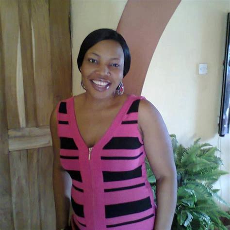 By joystark ( f ): Nigerian Single Mother Turned Facebook, Internet Romance ...