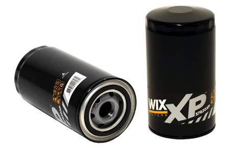 5 Best Oil Filters For 67 Cummins 2023