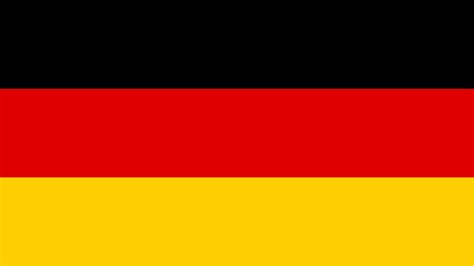 Обои Флаг Германии, картинки - Обои для рабочего стола Флаг Германии ...