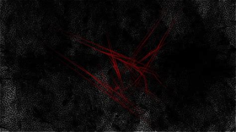 100 Wallpaper Full Hd Red And Black