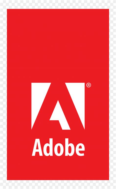 Logo Adobe Vector Logo Png Similar Png