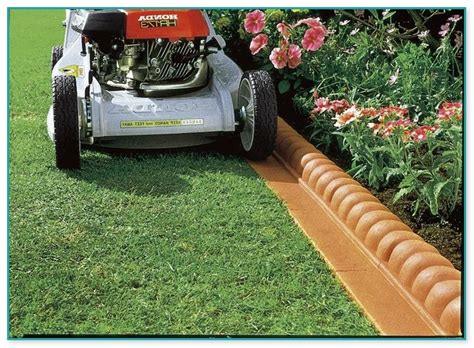 Edging Tools For Landscaping Home Improvement