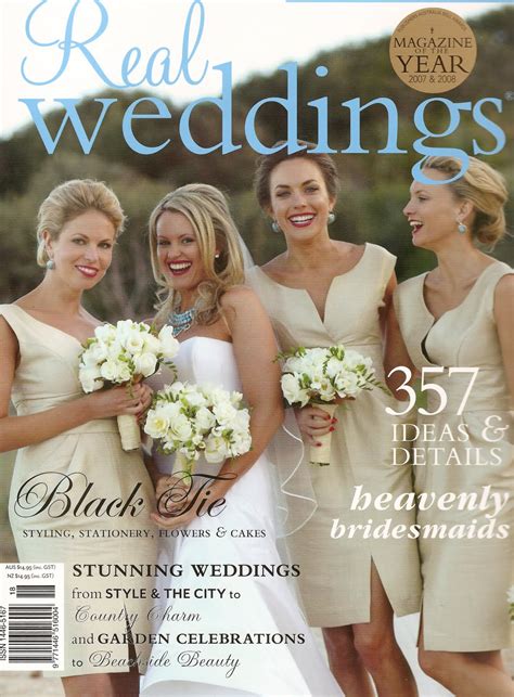 Real madrid official website with news, photos, videos and sale of tickets for the next matches. white+white blog: Sarah + Budhi in Real Weddings Magazine
