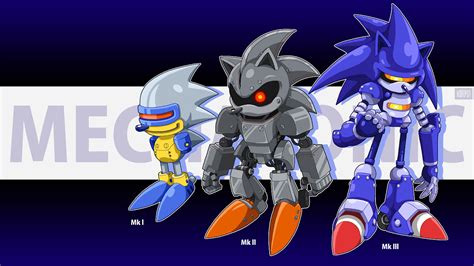 Srb2 Mecha Sonic The Game Is Easy To Get Anyway