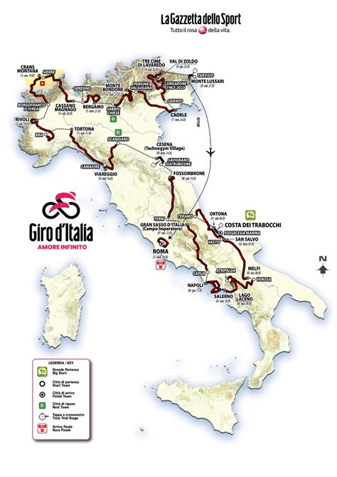 Giro D Italia 2024 Schedule Reggi Charisse
