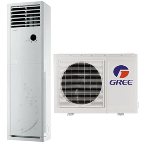 Gree Gf 24cd R410a Floor Standing Air Conditioner 20 Ton Online