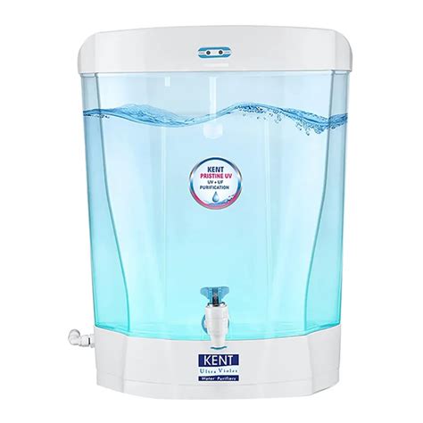 buy 8 ltrs pristine uv water purifier online nepal online shopping in kathmandu nepal