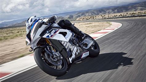 Bmw Hp4 Wallpapers Wallpaper Cave