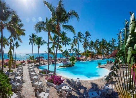Taaras beach resort redang island. 10 Best Madagascar Resorts For A Luxurious Sojourn