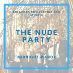 251 The Nude Party Midnight Manor Bolachas Org