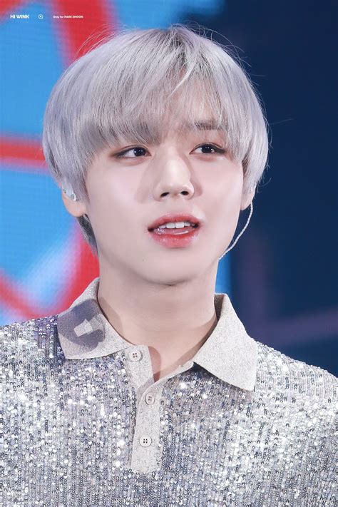 Park jihoon, korean actor, korean singer, 박지훈. Pin by mayla on park jihoon | Actor model, Singer, Asia tours