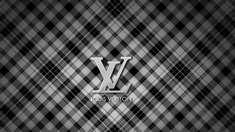 We hope you enjoy our growing collection of hd images to use as a background or home screen for your smartphone or computer. Louis Vuitton In Black White Stripes Background HD Louis ...