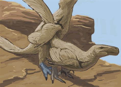Rule 34 Arm Feathers Claws Dinosaur Dromaeosaurid Duo Feathered Dinosaur Feathers Female Feral