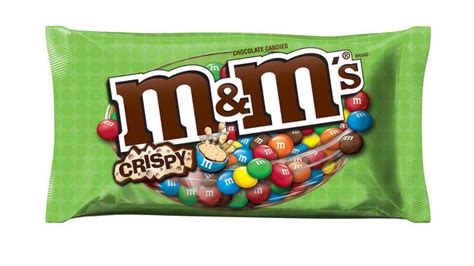 Cvs Mandm Candy Only 44¢ Each With New Bogo Coupon
