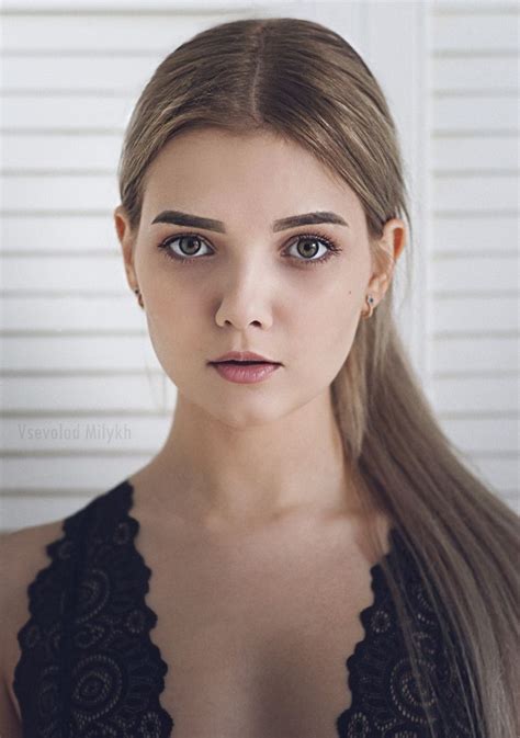 Victoria Sokolova Vk Russian Models Pick One Olivia Musician Victoria People Archive