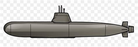 Top 154 Submarine Images Cartoon