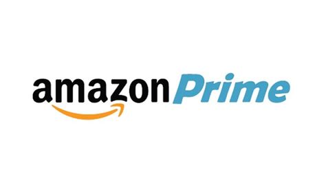 Vulture, amazon prime and showtime. Amazon Prime eerste 30 dagen gratis hierna €3,99 per maand
