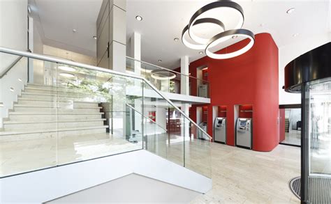 Das ist jedenfalls einer der schwerpunkte, welche die bank für dieses jahr ausgegeben hat. Sparkasse Südwestpfalz, ZweibrückenSparkasse Südwestpfalz ...