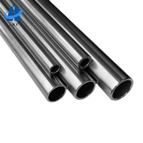 Steel Manufacturing Company 304 Stainless Steel Pipe Price Per Meter