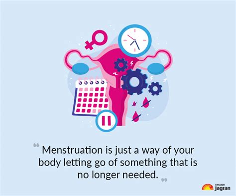 World Menstrual Hygiene Day 2023 Wishes Greetings Sayings Sms Facebook Status And Whatsapp