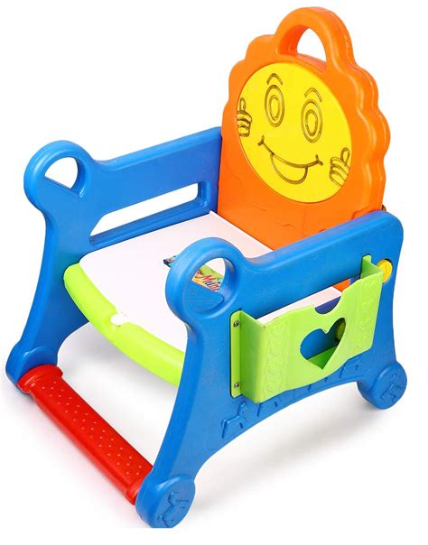 Buy Maanit Baby Potty Training Chair With Removable Bowl