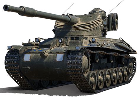 Now Available: First-Ever Swedish Premium Tank | Premium Shop Offers | World of Tanks