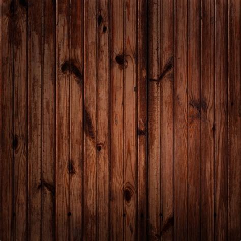 All of these wood background images and vectors have high resolution and can be used as banners, posters or wallpapers. Wood background hd picture 5 Free stock photos in Image ...