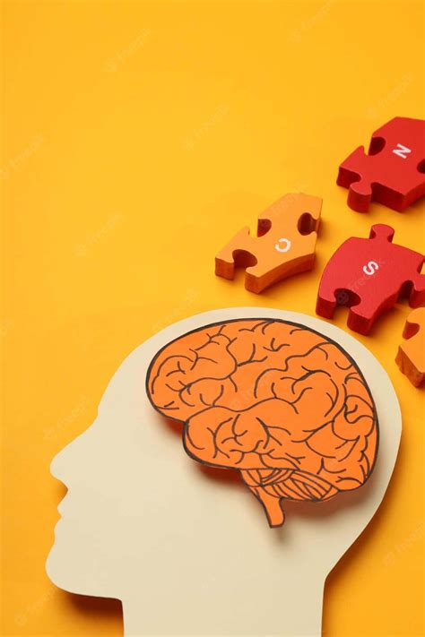 Download Deep Concept Of Cognitive Psychology | Wallpapers.com