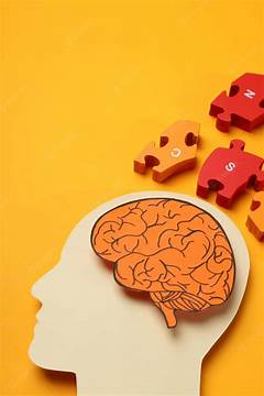 Psychology Quizletevent Calendar