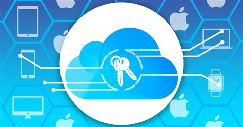 Accessing Icloud With And Without A Password In 2019 Elcomsoft Blog