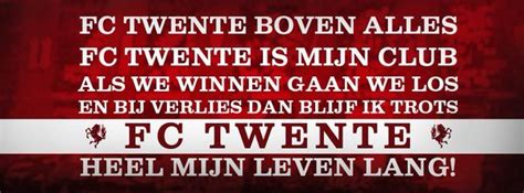 Fc twente sluit trainingskamp af met oefenwinst tegen pec zwolle. FC Twente moet licentie behouden - Petities.nl