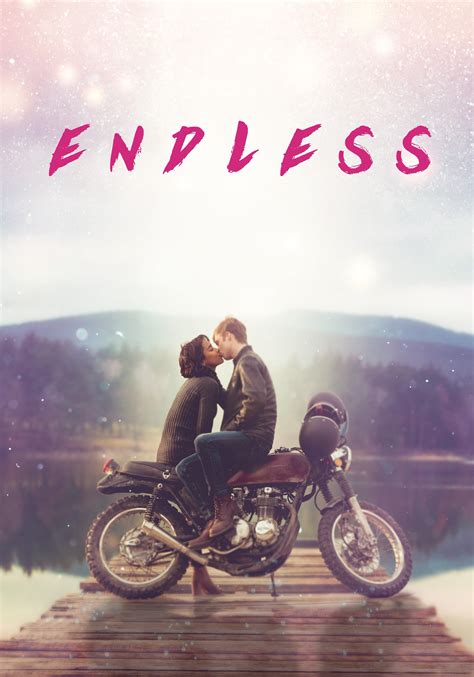 Stream over 300000 movies and tv shows online for free with no registration requested. Watch Endless (2020) Full Movie Online Free | TV Shows ...