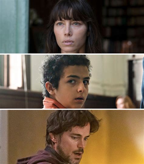 The Sinner Season 4 Episode 8 Explained