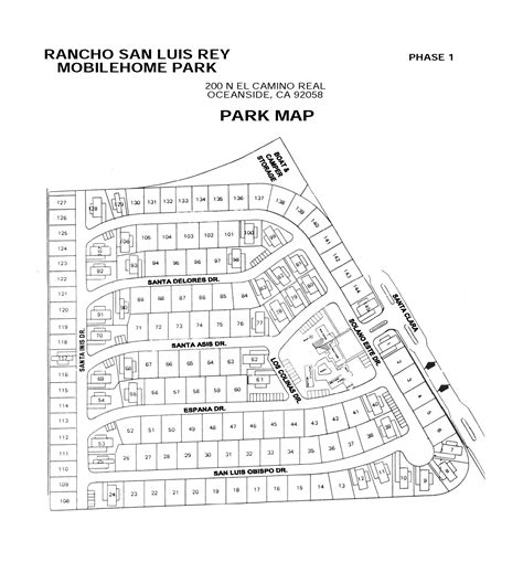 Check spelling or type a new query. Rancho San Luis Rey Home Owners Association (HOA)