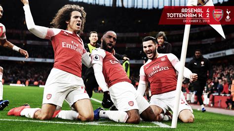 Arsenal football football players leeds united wallpaper. Wallpapers | Arsenal.com