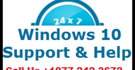Windows 10 Tech Support Number 18772423672 Smithtown New York Aboutme