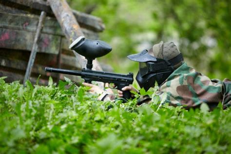 You can book a shuttle, once your reservation is complete. Balaton Paintball - Balatonfüred