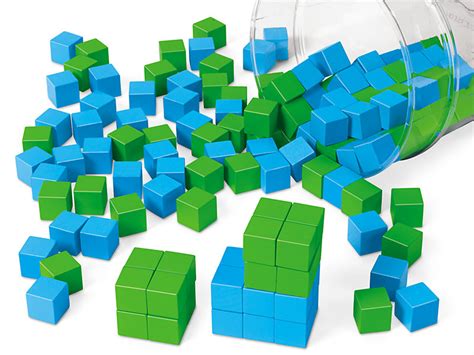 Cube volume calculator | online scientific calculators collection can be used to solve various geometric and algebraic problems with simple examples being provided. Volume Cubes at Lakeshore Learning