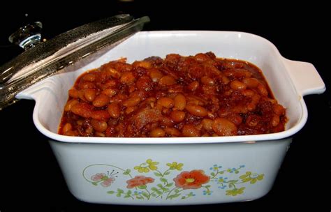 But simple great northern beans cooked in homemade bone broth adds a richness that's hard to get any other way. 10 Best Baked Beans With Great Northern Beans Recipes