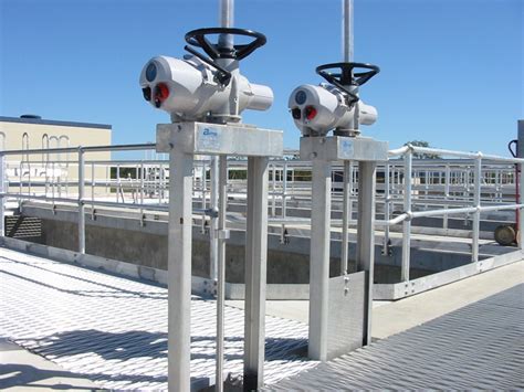 Good luck and good installing. ULF Undershot Gate - Sluice Gate | AWMA