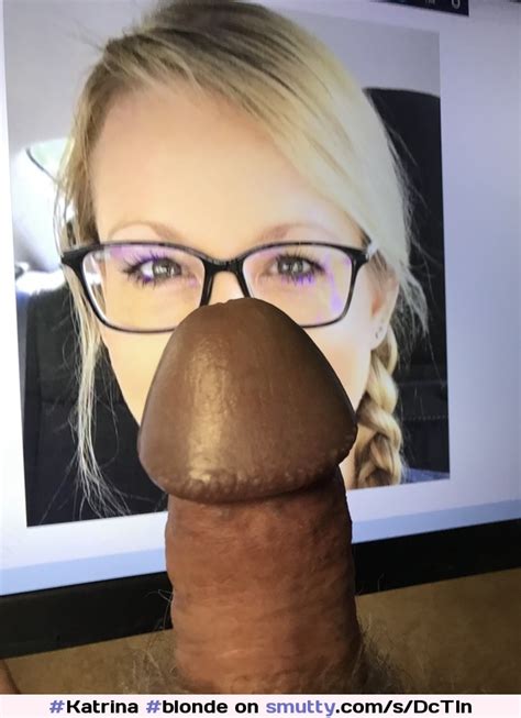 Rubia Caliente Milf Slut Con Gafas Nuevos Videos Porno