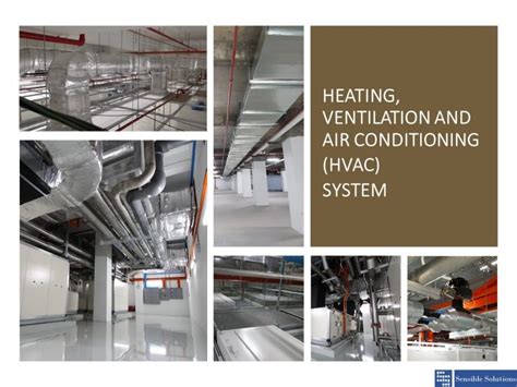 Our dedicated after market team is always ready to serve. Our Services - SENSIBLE SOLUTIONS ENGINEERING SDN BHD