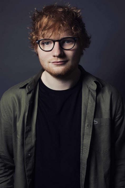 Saiba Quais São As Melhores Músicas Do Cantor Ed Sheeran Como