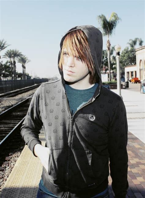 Picture Of Shane Dawson In General Pictures Shanedawson1304275687