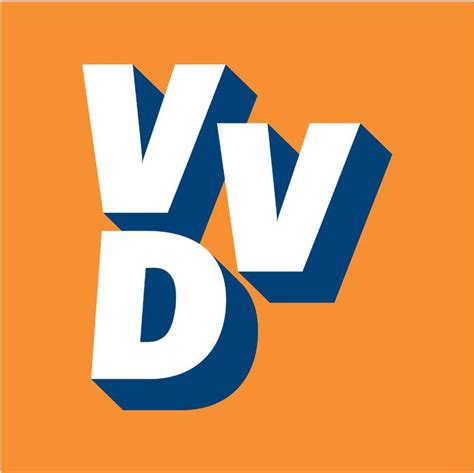 Последние твиты от vvd (@vvd). VVD wil gesprek over homo-acceptatie in verzorgingshuizen ...