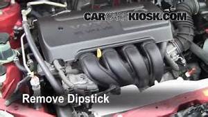 2003 Toyota Corolla Le Fuse Box Solved Where Is The Fuse