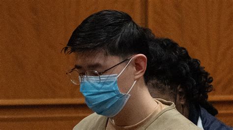 Nyc Doctor 33 Charged With Drugging Six Female Patients With Powerful Anesthesia Before Raping