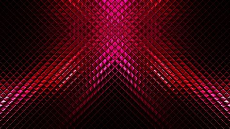 Texture Pattern Red Metal Digital Art 4k Hd Abstract Wallpapers Hd